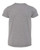Grey TriBlend-2