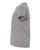 Grey TriBlend-3