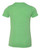 green triblend-2