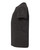 charcoal black triblend-3