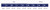 SizeChart-1