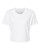 White-1