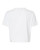White-2