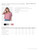 SizeChart-1