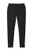 Black-1