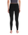 Black-2