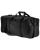 Black-1