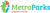 SANDWICH BILL CAP