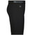 Black-4