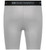 GRID IRON SILVER-2