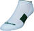 DARK GREEN-1