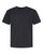 Black-1