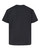 Black-2
