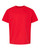 Red-1