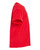 Red-4