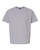 SPORTS GREY-1