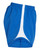 Royal-4