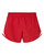 RED/WHITE-1