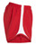 RED/WHITE-4