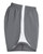GREY-4