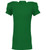 Kelly Green-2