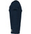 Navy-3