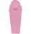 Pink-4