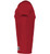 Red-3