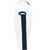 WHITE/NAVY-4