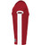 RED/ WHITE-3