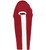 RED/ WHITE-4