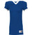 ROYAL/ WHITE-1