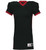 BLACK/ RED-1