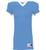 SKY BLUE-1