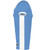 SKY BLUE-3