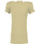 VEGAS GOLD-2