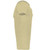 VEGAS GOLD-4