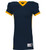 NAVY/ GOLD-1