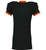 BLACK/BURNT ORANGE-2