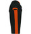 BLACK/BURNT ORANGE-4