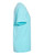 CARRIBEAN BLUE-4