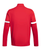 Red-2