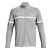 MOD GRAY-1