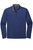 Navy-1