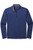 royal/grey-1