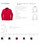 SizeChart-1