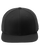 Black-1