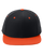 DEEP ORANGE-1