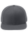 GRAPHITE-1