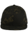 MULTICAM BLACK-1